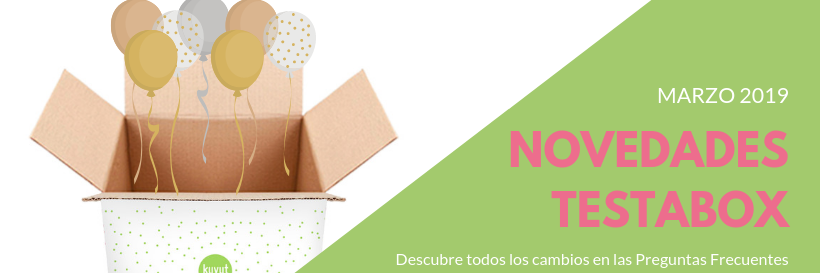 TestaBox's profile banner image