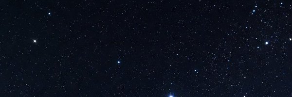 EmpMagiPhul Profile Banner