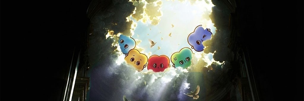 PopX (Pop or Never) banner