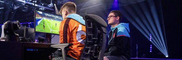 Zac11Moore Profile Banner