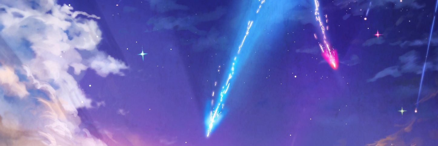 dr_payyne's profile banner image