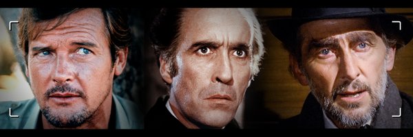 ScreenboundPic Profile Banner