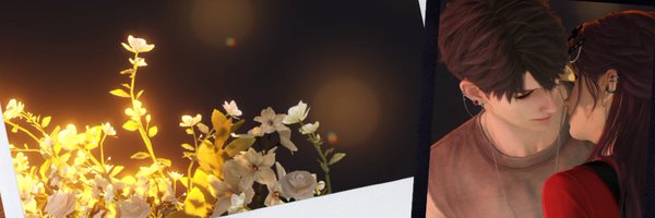 starry_ace Profile Banner
