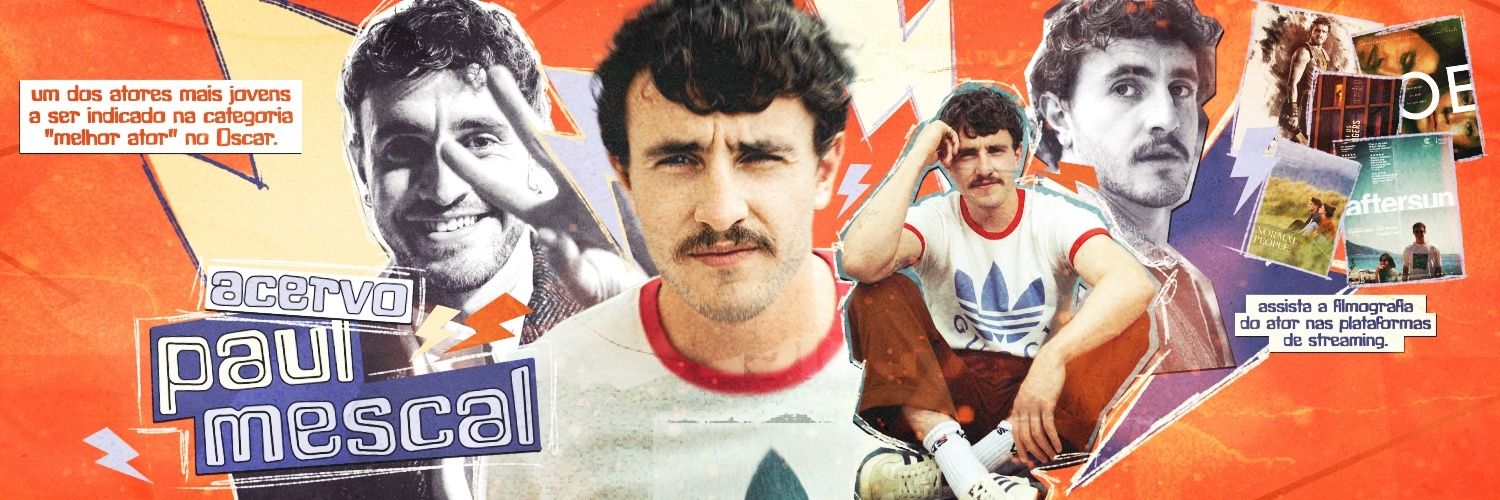 acervomescal's profile banner image