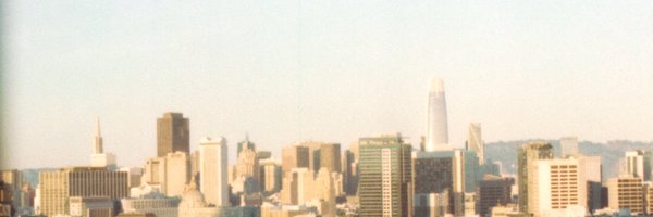 EndeavorAI Profile Banner