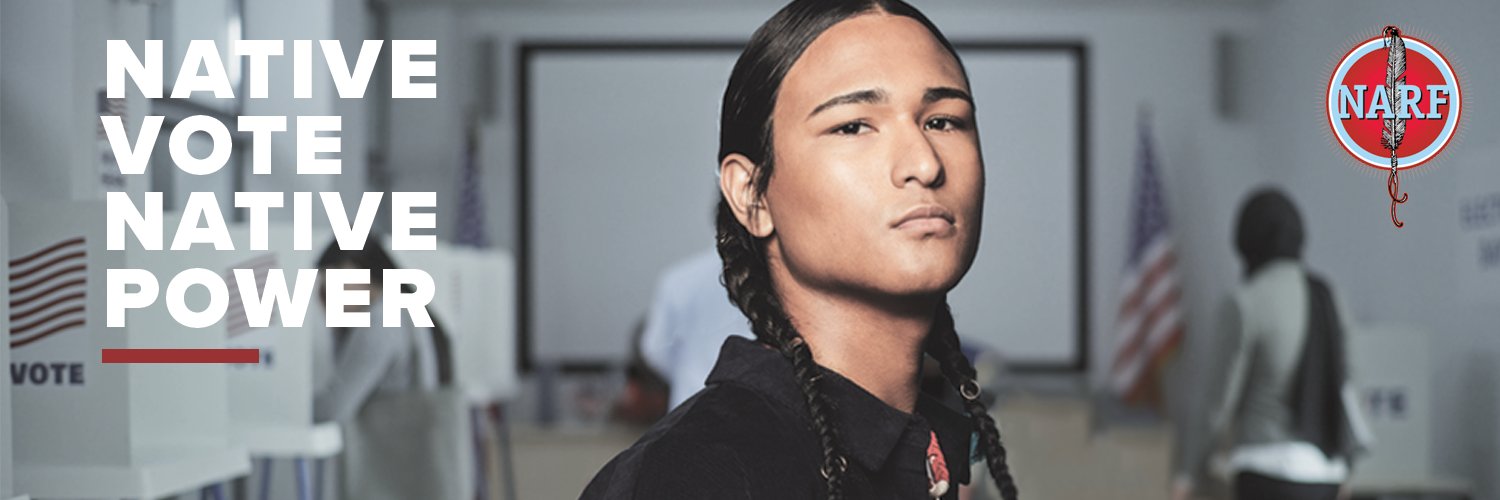 NDNrights's profile banner image