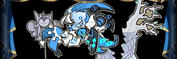 shattering69's profile banner image