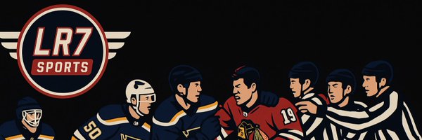 LRsports7 Profile Banner