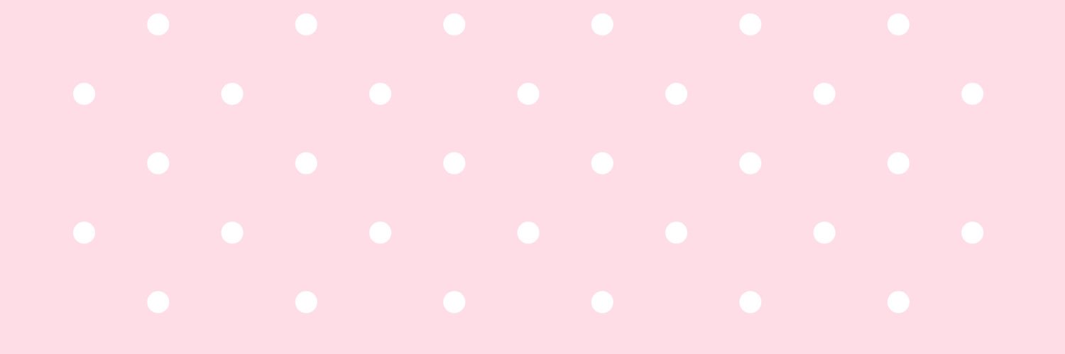 r♡mi..'s banner