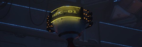 theorbitals Profile Banner