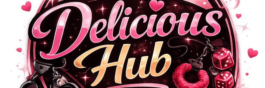 heesung0's profile banner image