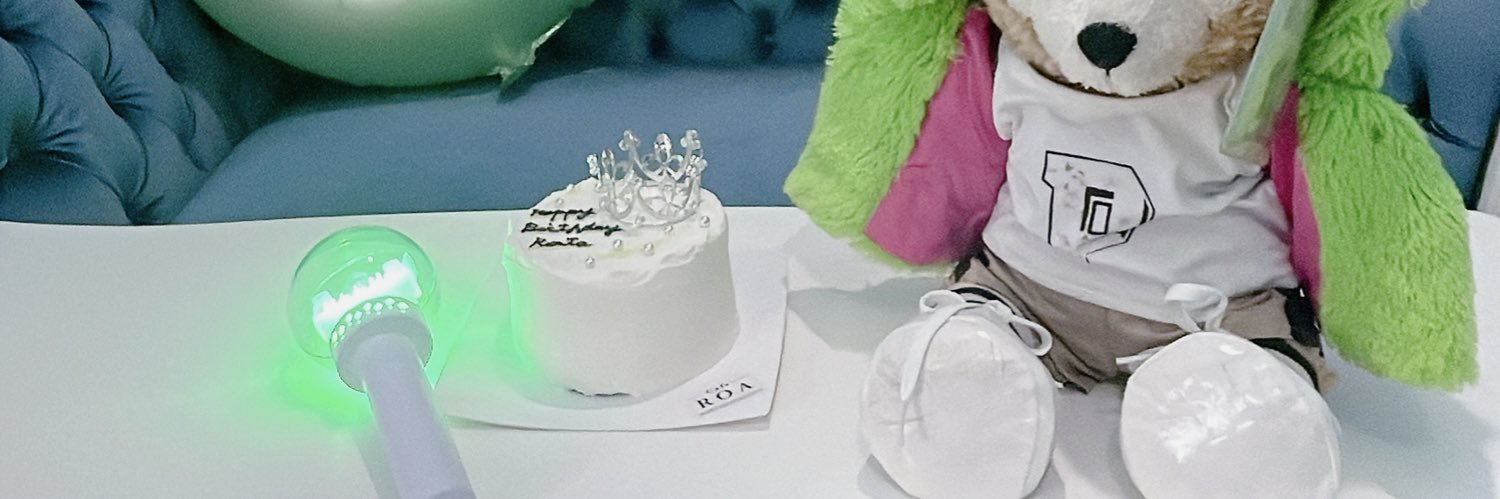 し ほ ˖*⋈⸝⋆* banner