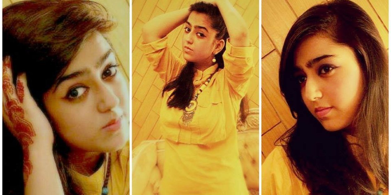 Itsme_'s profile banner image