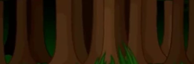 DarkestF0rest banner