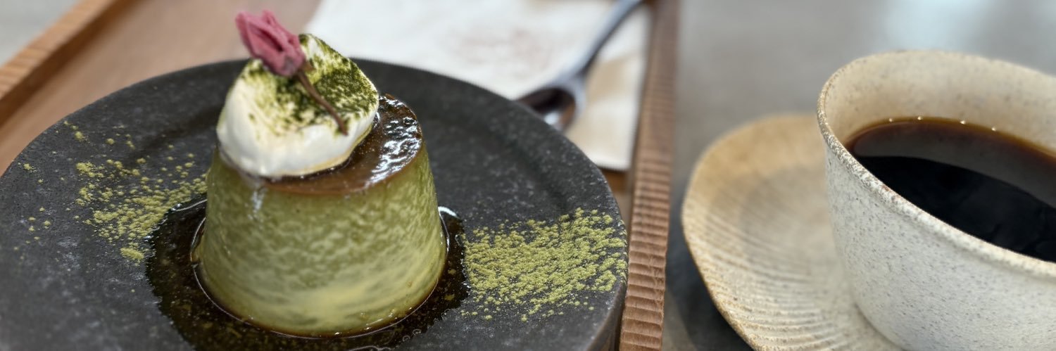 く〜〜(krkr...) banner