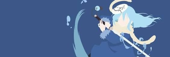 Zentha banner