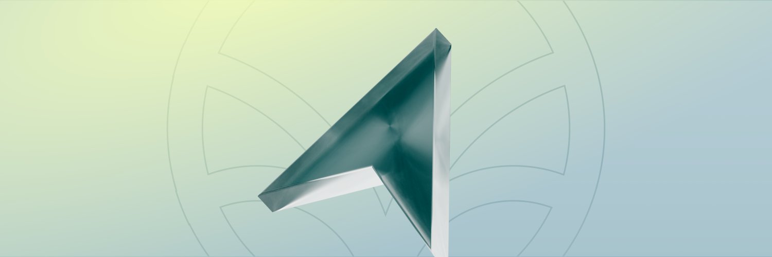 Nautilus 🧬's banner