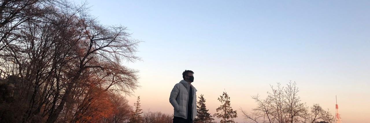 kefas_'s profile banner image