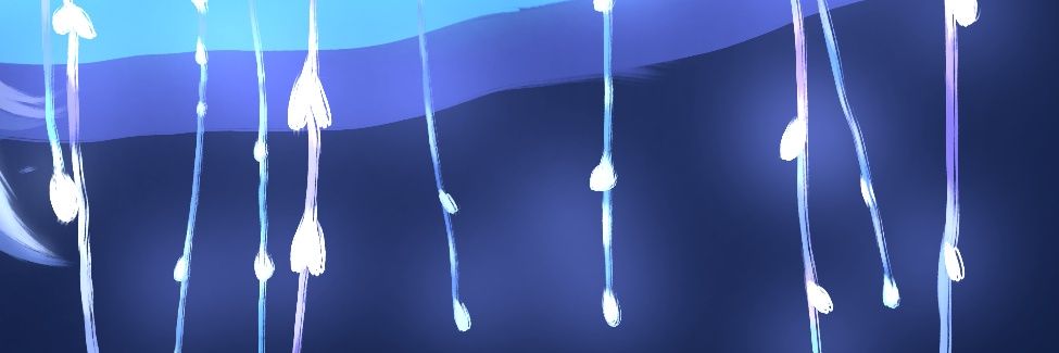 karaskoi's profile banner image