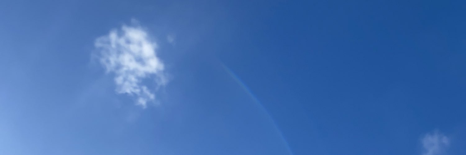 ar251822's profile banner image