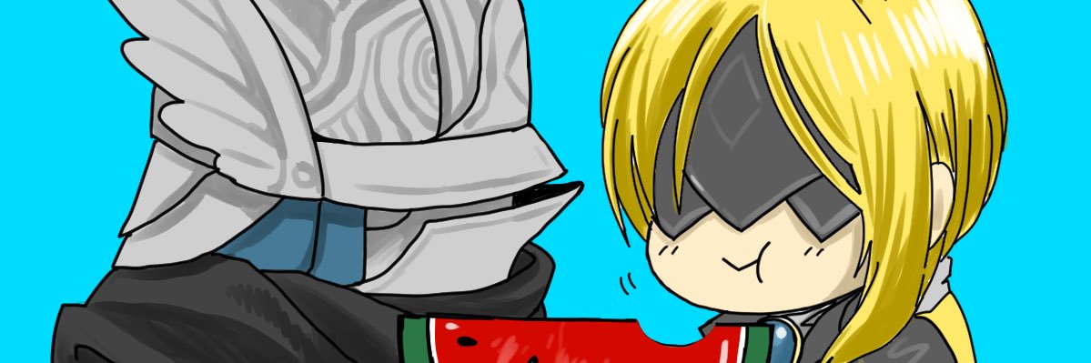jin's banner