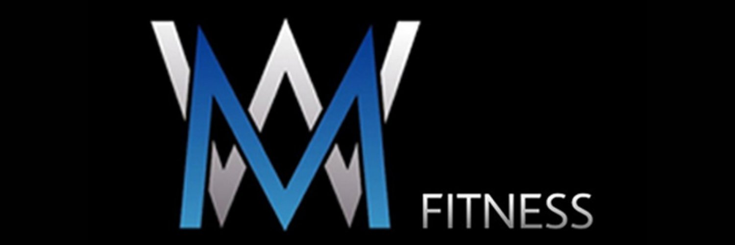 mwealth19's profile banner image