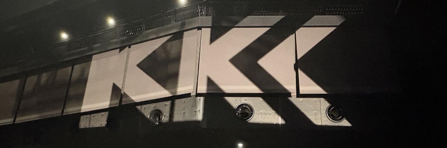 PSYCHO__Haro's profile banner image