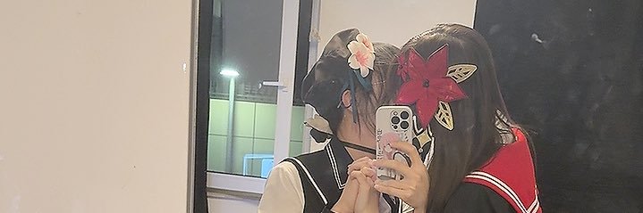 Maplef 猫扑枫(Fragile Tetrapod Catcher) banner