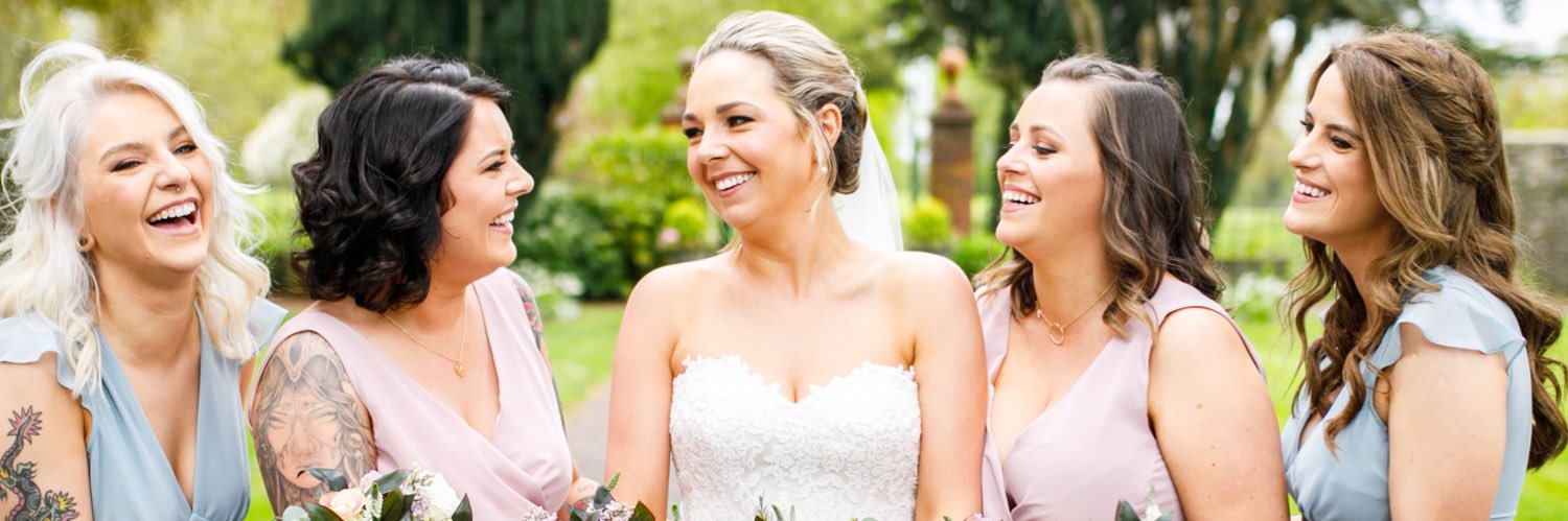 jadeof103's profile banner image