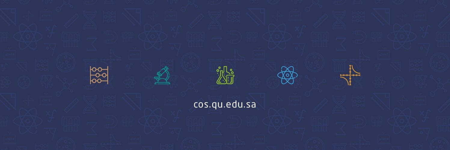 cscience_qu's profile banner image