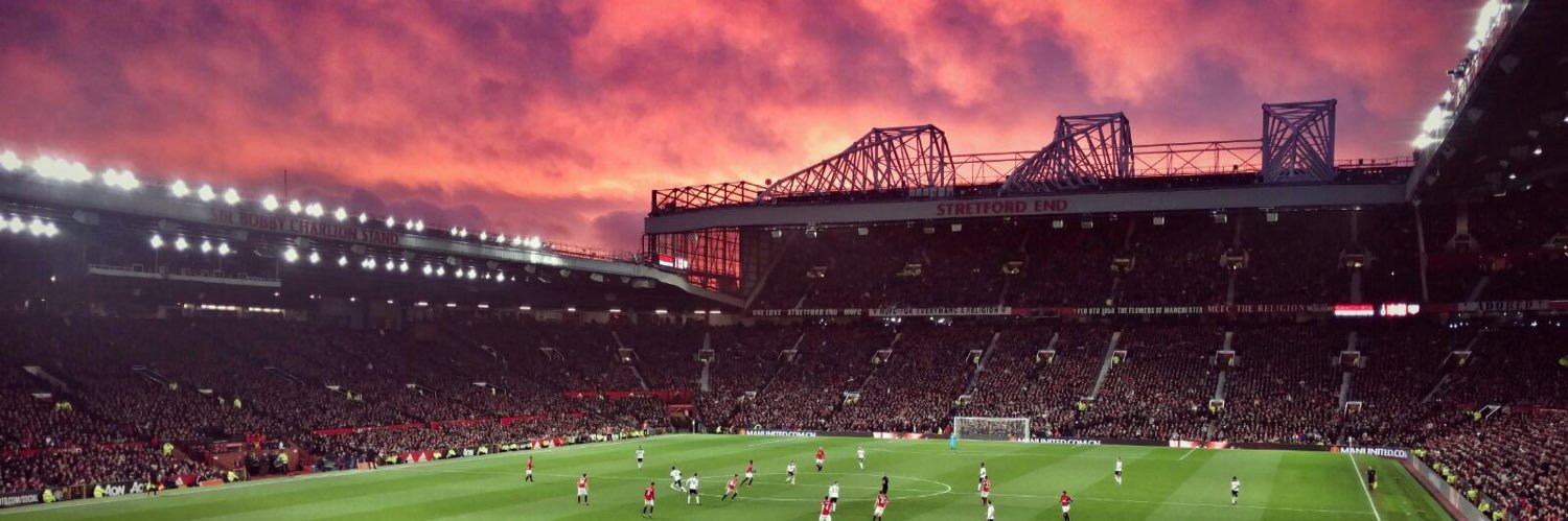 Reddds12 banner