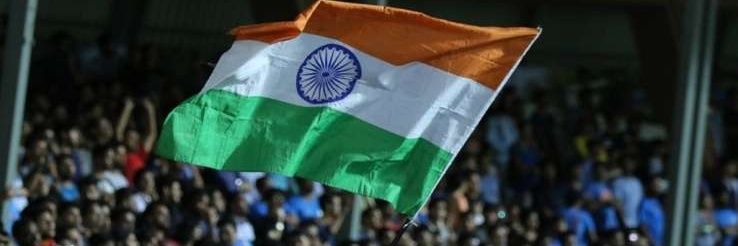 IFTWC - Indian Football's banner