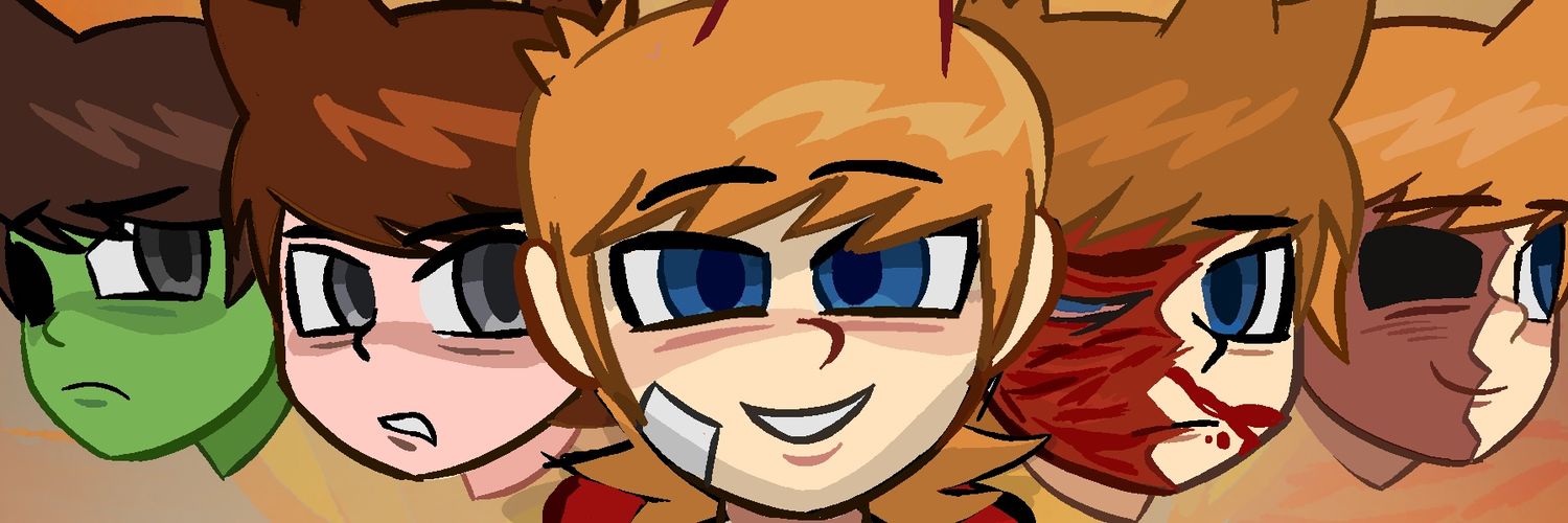 BoxRodent 🧀's banner