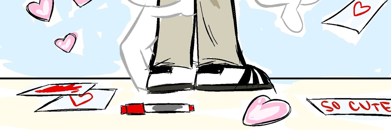 BoxRodent34's profile banner image