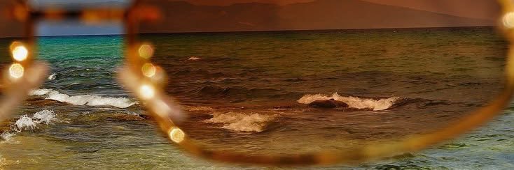 kwawkhaum's profile banner image
