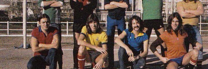 MartinBallari's profile banner image