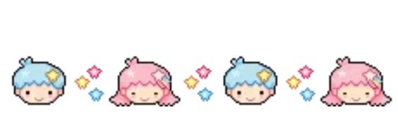 葉月🧋 banner