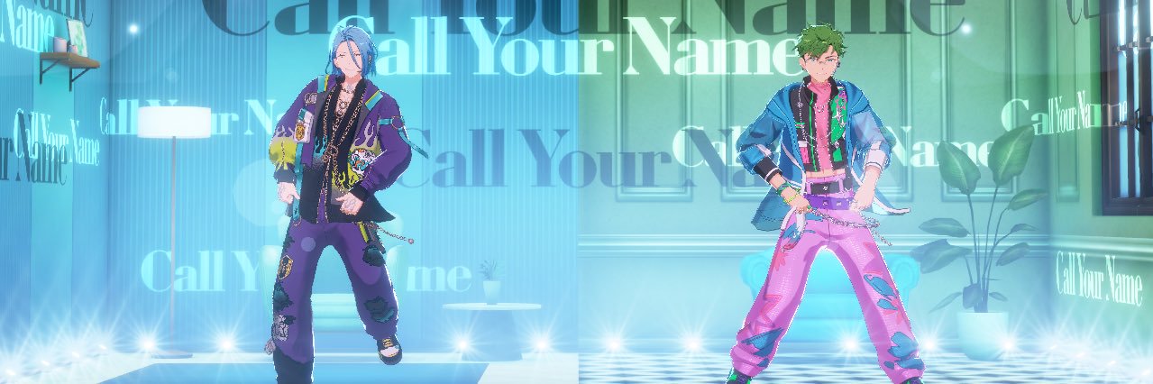 lune_8018's profile banner image