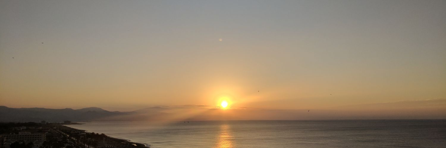 emcrossy29's profile banner image