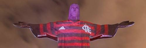 Tweetfutebol ⚽️❤️🖤ᶜʳᶠ Marco banner