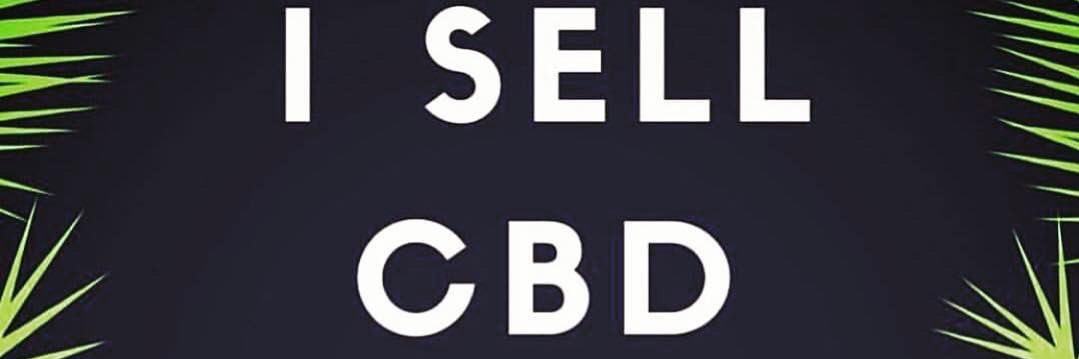 Temecula Tim Taggett banner