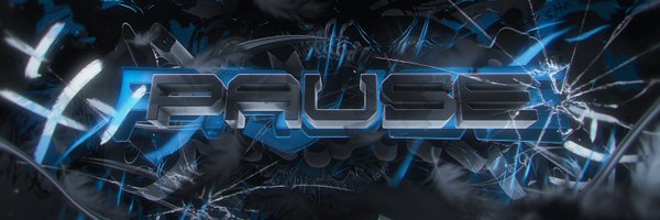 SwapPause Profile Banner