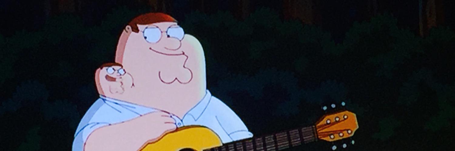 thomascurtis89's profile banner image