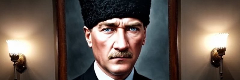 nilgun0's profile banner image