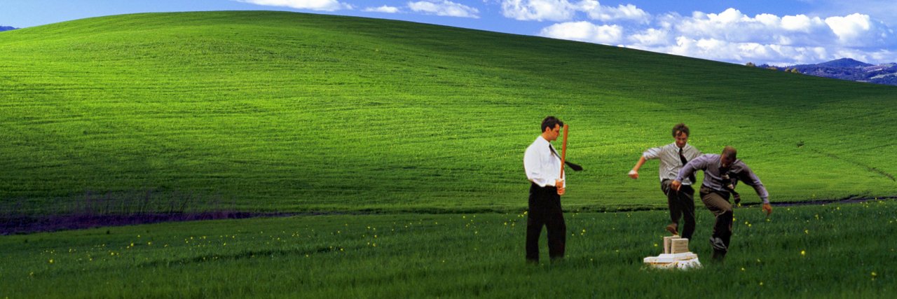 morganskyeblue's profile banner image
