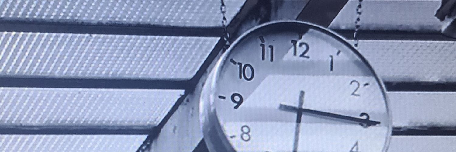 jecroisqueou's profile banner image