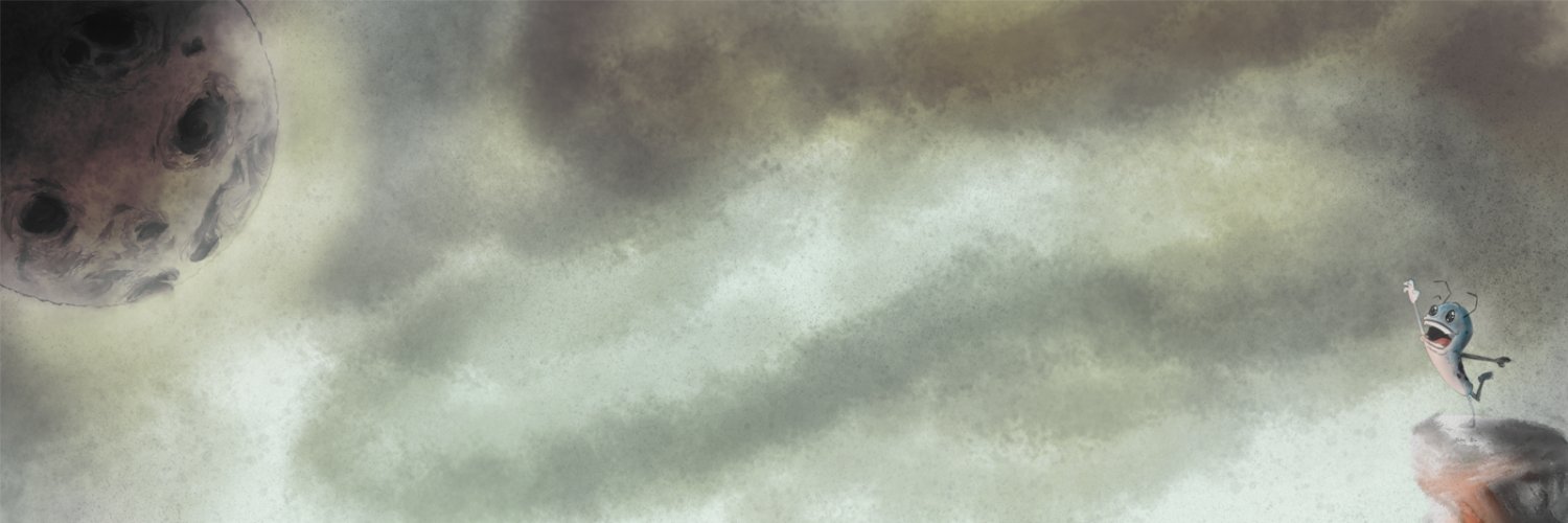 etchcoli's profile banner image