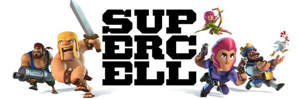 spatiallyjess Profile Banner