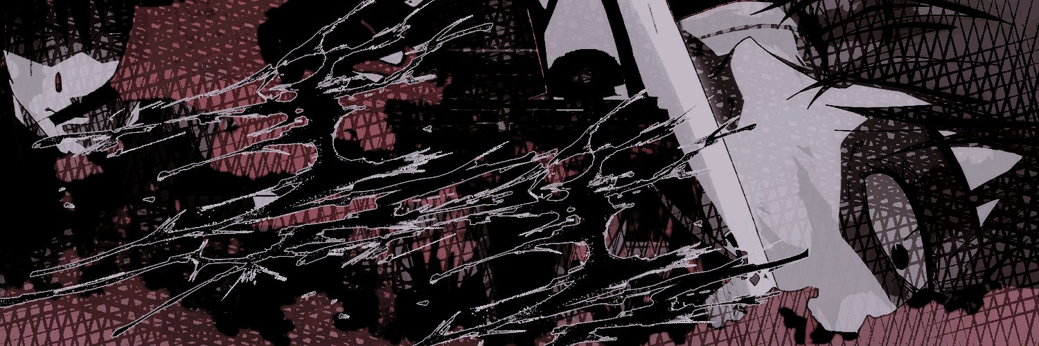 ꒷ 𝕳𝖤͙𝖠͙𝖵͙𝖤͙𝖭͙'𝖲 𝑬̶𝚁̶𝚁̶𝙾͜𝑅. ꒦ banner