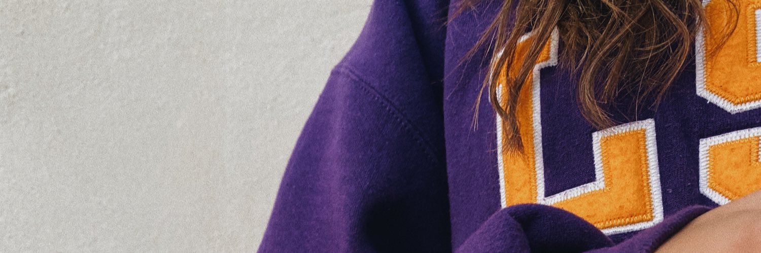 MsAlissaRybak's profile banner image